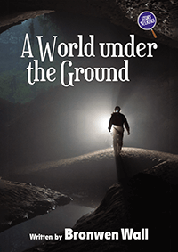 A World under the Ground