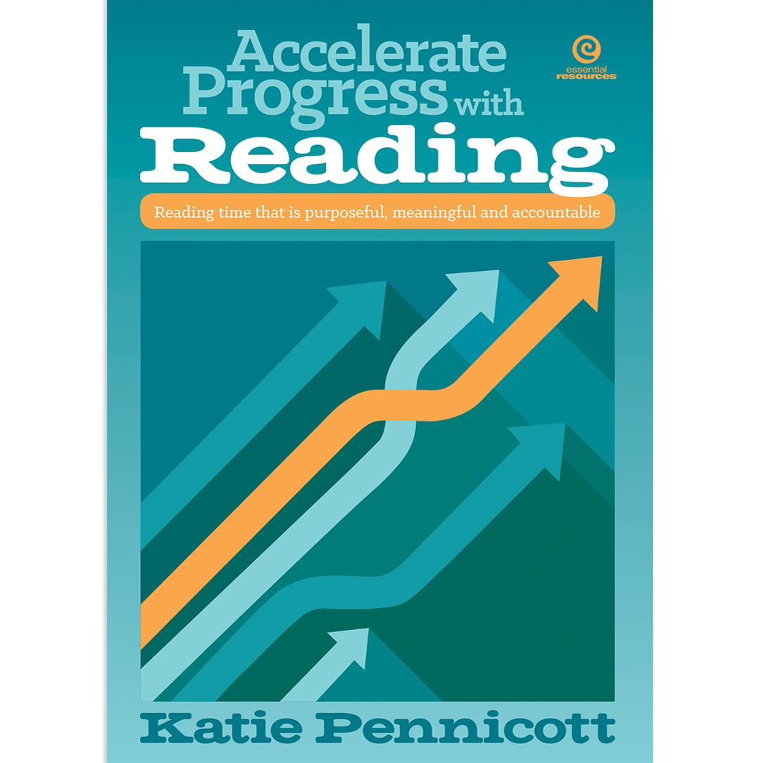 An intermediate reading activity - Learn English With Katie