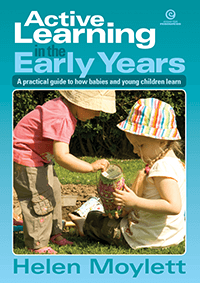 Active Learning in the Early Years
