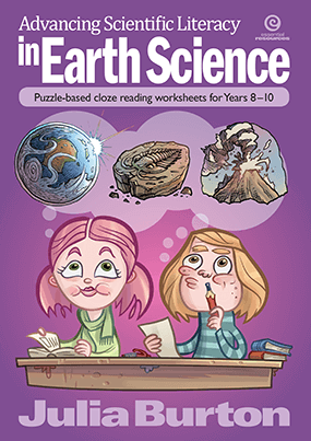 EARTH SCIENCE 第15版 EARTH SCIENCE 第15版 Earth Science [15 ed