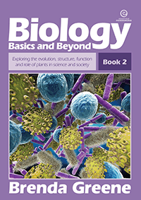 Biology Basics and Beyond - Book 2