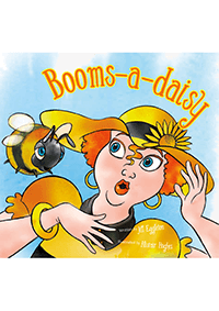 Booms-a-Daisy