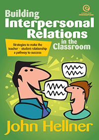 Building Interpersonal Relations in the Classroom