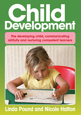 Child Development