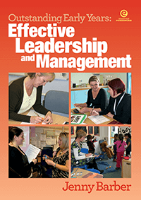Effective Leadership and Management