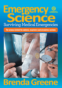 Emergency Science – Surviving Medical Emergencies