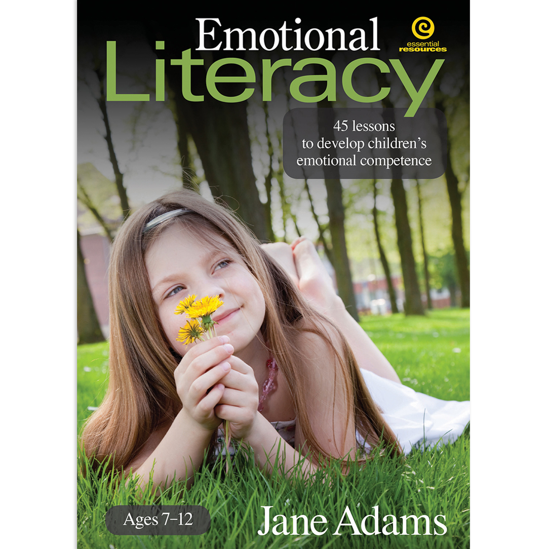 Emotional Literacy | Essential Resources