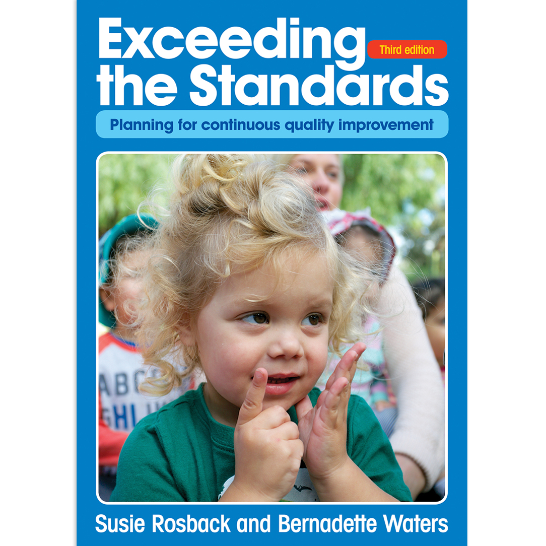 exceeding-the-standards-third-edition-essential-resources