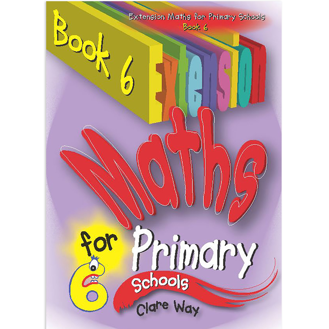 extension-maths-for-primary-schools-book-6-essential-resources