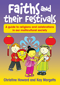 Faiths and their Festivals