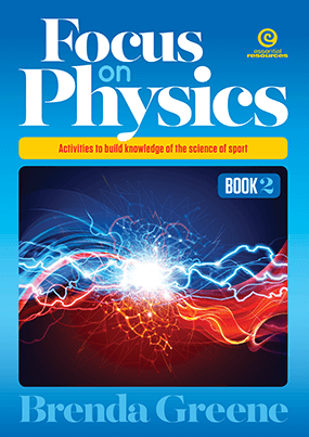 Why? Everyday Science 　jc2 Why? Everyday Science jc2