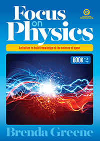 Focus on Physics - Book 2
