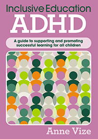 Inclusive Education - ADHD