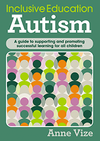 Inclusive Education - Autism