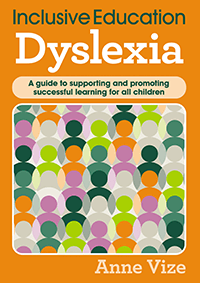 Inclusive Education - Dyslexia