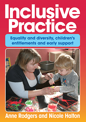 Inclusive Practice