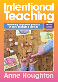 Intentional Teaching - Second edition
