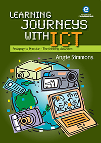 Learning Journeys with ICT: Pedagogy to practice