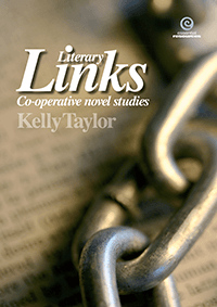 Literary Links