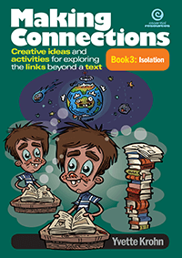 Making Connections Book 3 Isolation