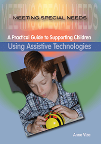 Meeting Special Needs: Using Assistive Technologies