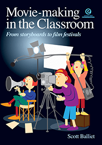 Movie-making in the Classroom