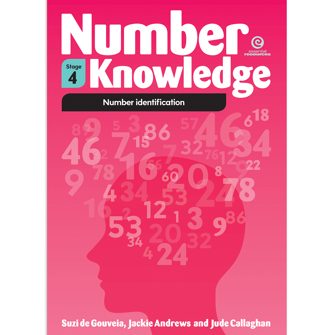 number-knowledge-number-identification-stage-4