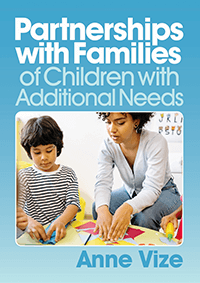 Partnerships with Families of Children with Additional Needs