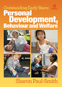 Personal Development, Behaviour and Welfare