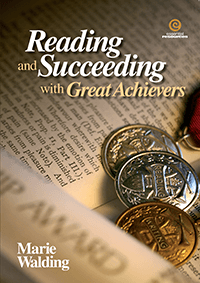 Reading and Succeeding with Great Achievers