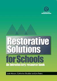 Restorative Solutions for Schools