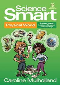 Science Smart - Physical World
