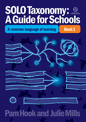 A Guide for Schools