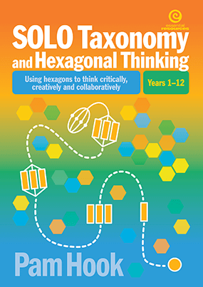 SOLO Hexagons