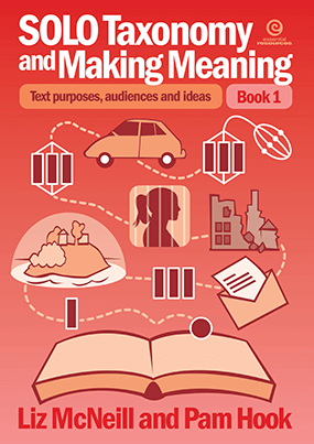 Making Meaning