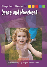 Stepping Stones to Dance and Movement