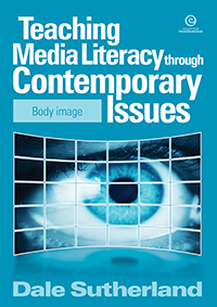 Teaching Media Literacy through: Body Image