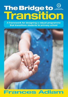 The Bridge to Transition