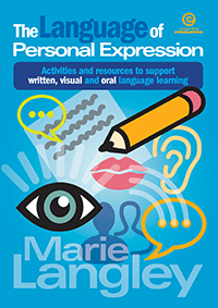 The Language of Personal Expression