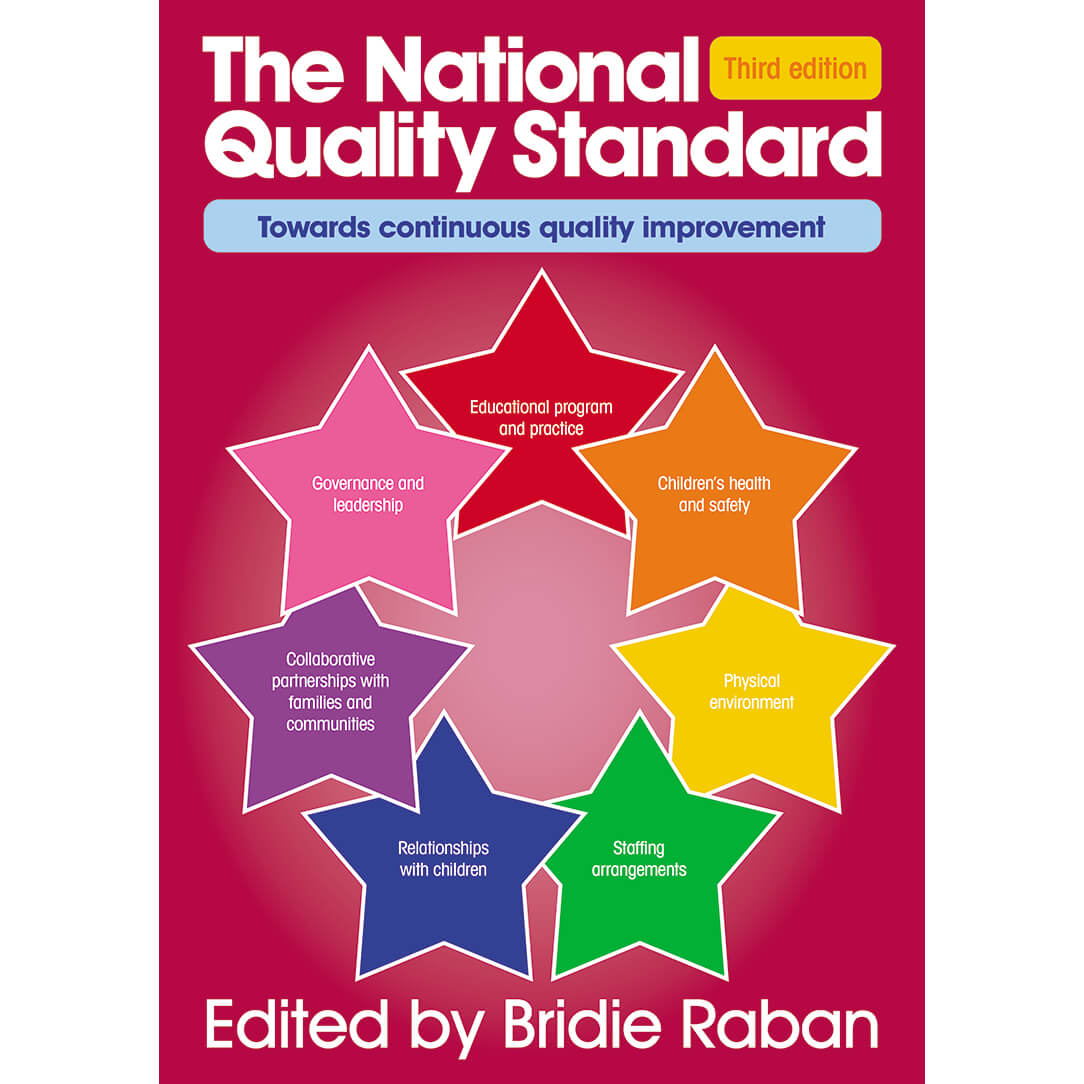 The　Quality　National　edition　Standard　Third　Essential　Resources