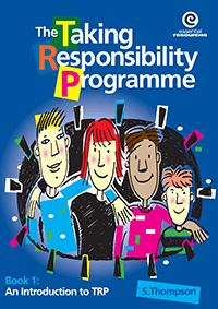 The Taking Responsibility Programme