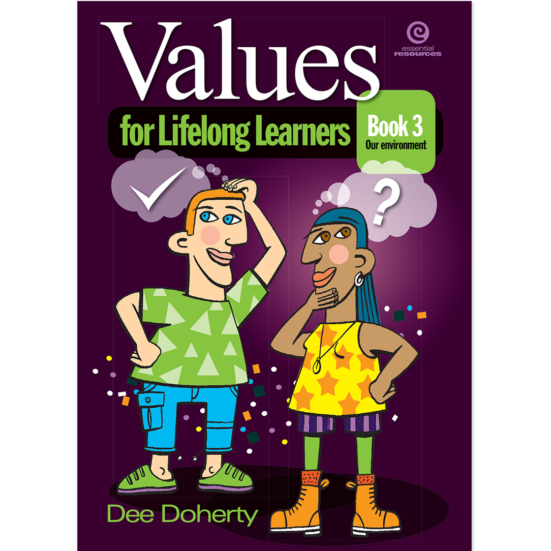 values-for-lifelong-learners-book-3-our-environment